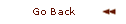 go back