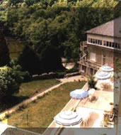 vue.jpg (19078 octets)