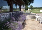 La Ferme de Montenon