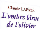 Claude Lafaye Auteur 