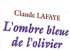 Claude Lafaye Auteur 