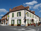 La Bonne Auberge