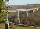 Restaurant Le Viaduc