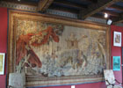 tapisserie d´aubusson