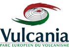 Vulcania